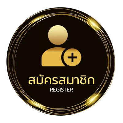 สมัครฟรี เตะมุมสด ไม่ถึง 1 นาที